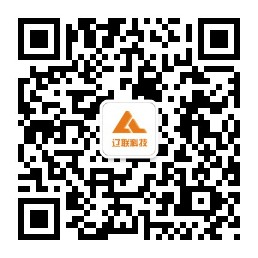 万象城AWC集团公家号